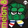 Melon8's avatar