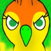 Melon88's avatar