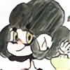 MelonaCola's avatar