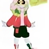 MelonAndSugar's avatar