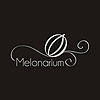 Melonarium's avatar