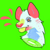 melonbaby21's avatar