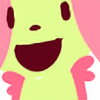 melonbeast's avatar