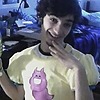 Melonberru's avatar