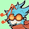 MelonBirds's avatar