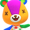 MelonBoi13's avatar
