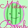 MelonBombs's avatar