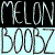 melonboobz-club's avatar
