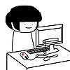 melonbreb's avatar