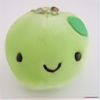 melonbun's avatar