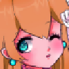 MelonCandies's avatar
