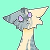 meloncat22's avatar
