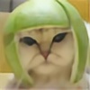 meloncatplz's avatar