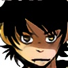 melonchan's avatar