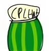 MelonChap's avatar