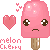 MelonCherry's avatar