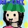 melonchi's avatar