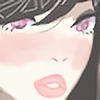 Melonchu's avatar