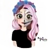 meloncita2345's avatar