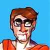 Meloncloud's avatar