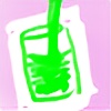 MelonCola's avatar