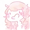MelonCustard's avatar