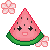 melond-eau's avatar