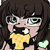 MelonDeer's avatar