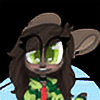 melondoggo's avatar