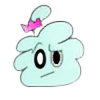 melondot's avatar