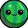 melondraws1's avatar