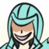 melondream's avatar
