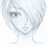 MelonDreza's avatar