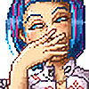 melondrink's avatar