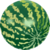 MelonDude247's avatar