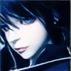 melonemond's avatar