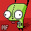 melonface's avatar
