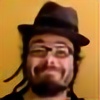 melonfunk's avatar