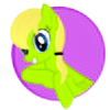 MelonHarmony's avatar