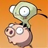 Melonic2go's avatar