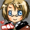 MelonIce's avatar