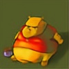MelonieLilith's avatar