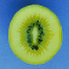 melonkiwi's avatar