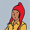MelonKony's avatar