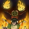 MelonLord1's avatar