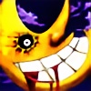 MelonLord4evr's avatar