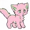 MelonLover600's avatar