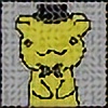Melonman200's avatar