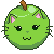 Melonmeon's avatar