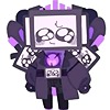 melonmodpro's avatar
